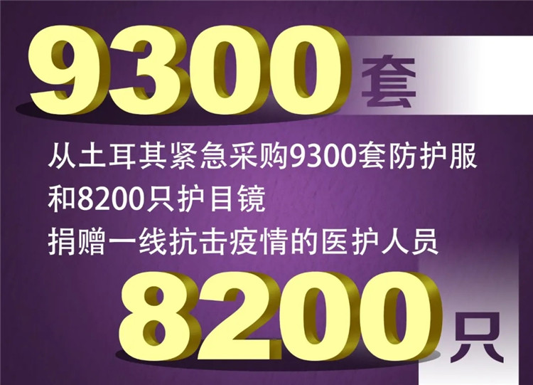 恒行3_恒行3平台-授权注册服务中心