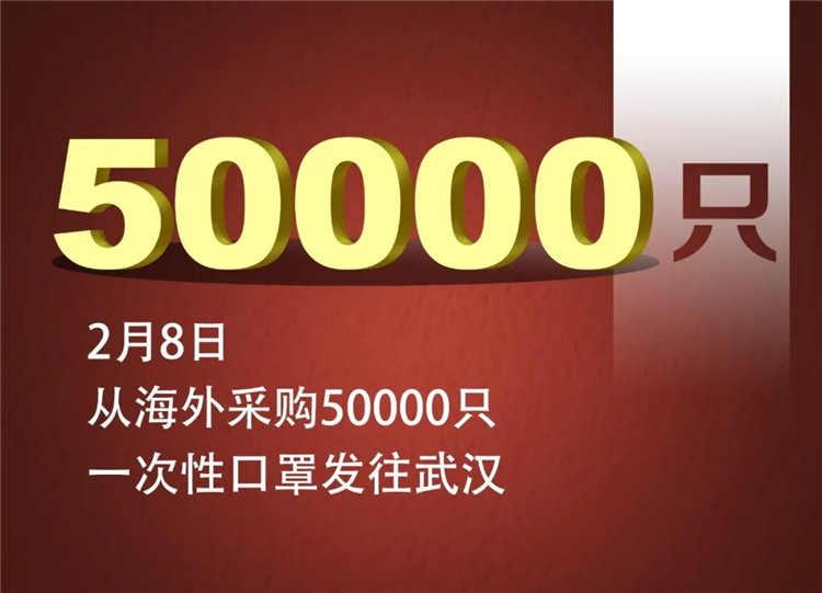 恒行3_恒行3平台-授权注册服务中心