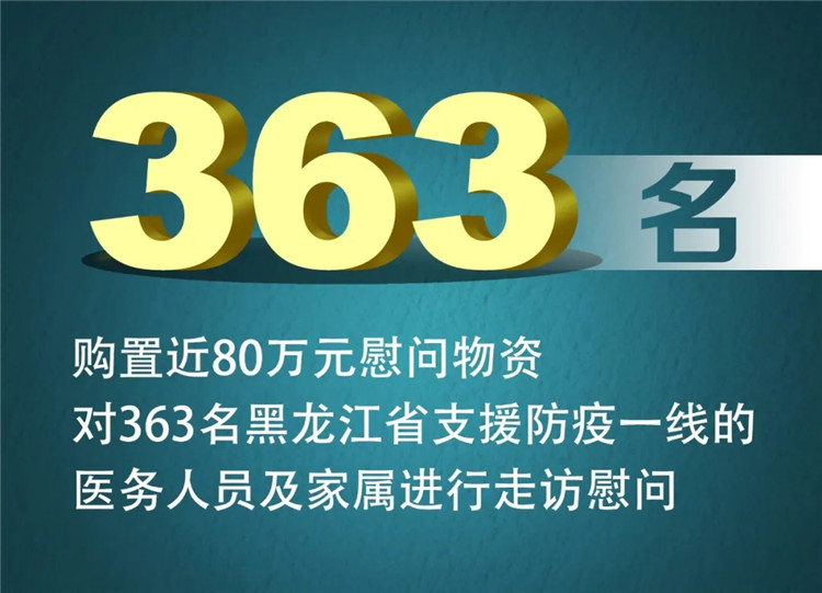 恒行3_恒行3平台-授权注册服务中心
