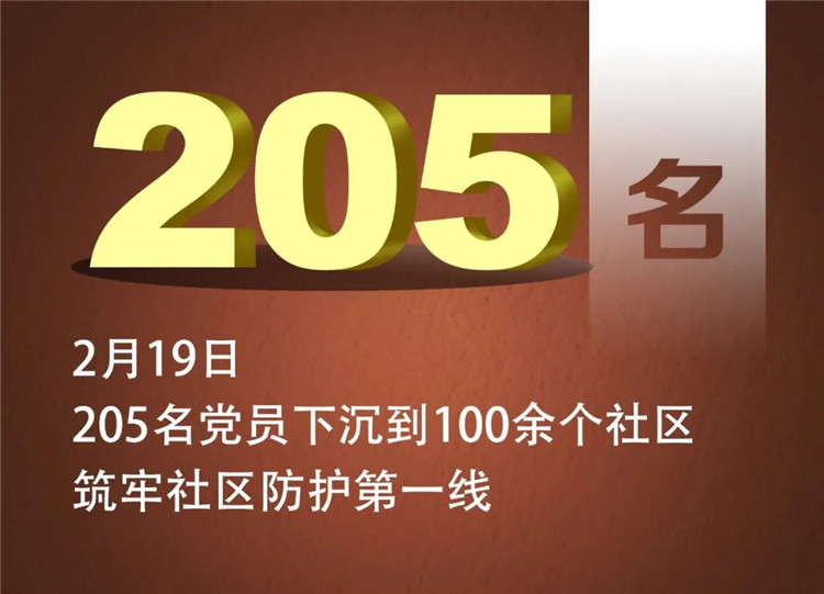 恒行3_恒行3平台-授权注册服务中心