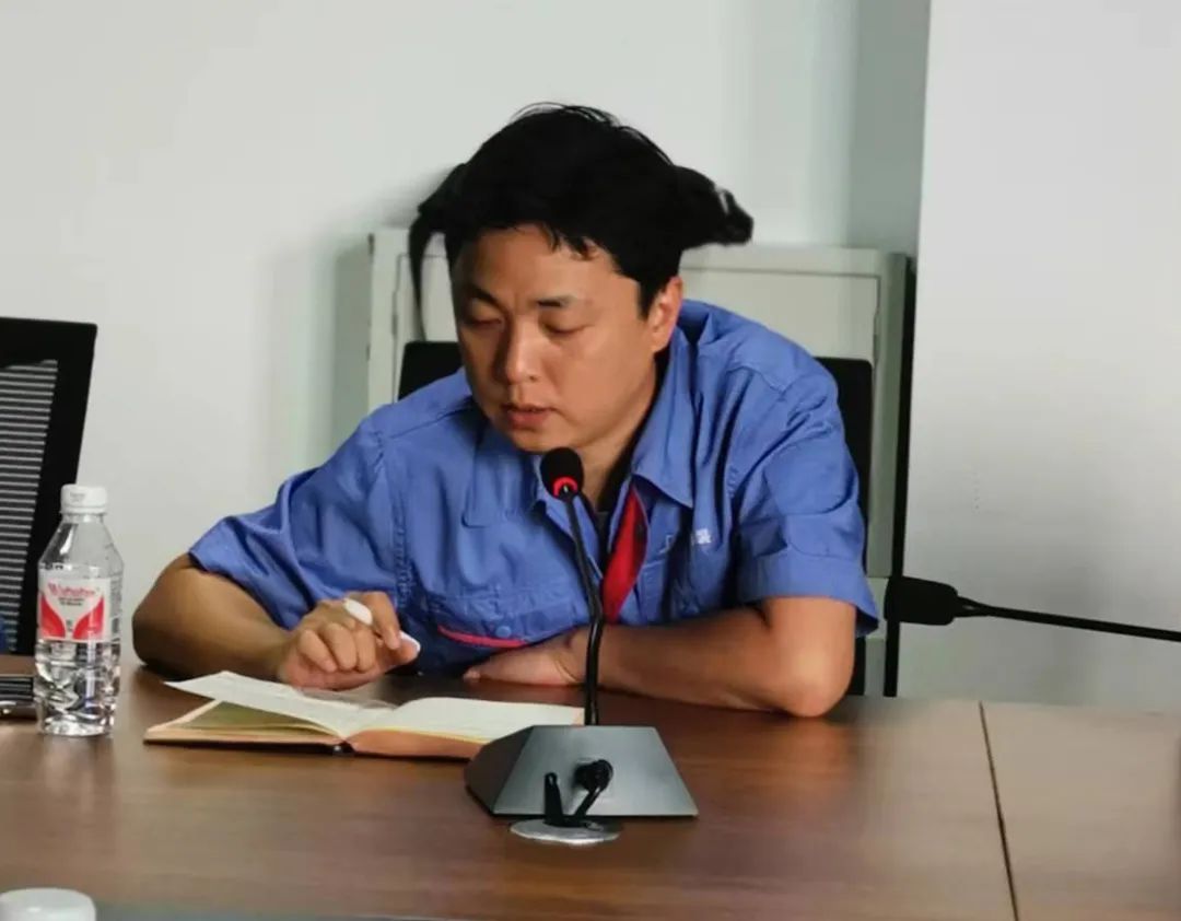 恒行3_恒行3平台-授权注册服务中心