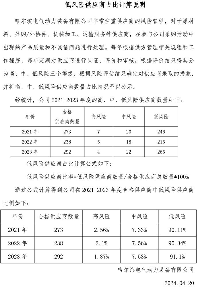 恒行3_恒行3平台-授权注册服务中心