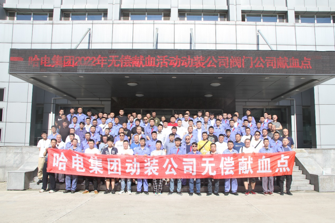 恒行3_恒行3平台-授权注册服务中心