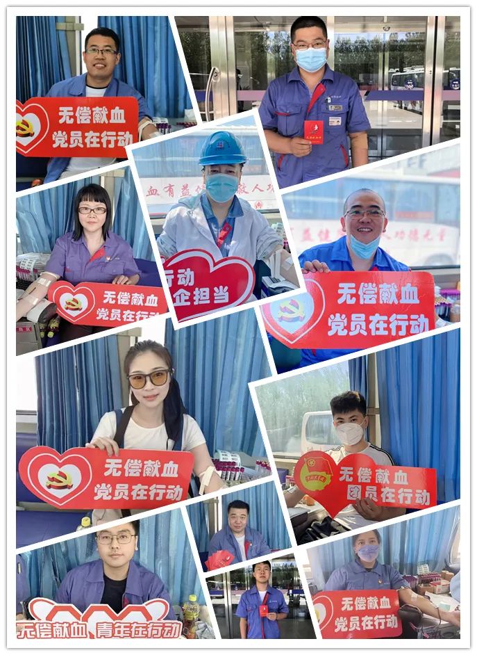 恒行3_恒行3平台-授权注册服务中心