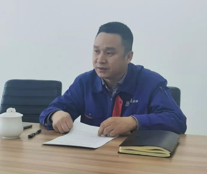 恒行3_恒行3平台-授权注册服务中心