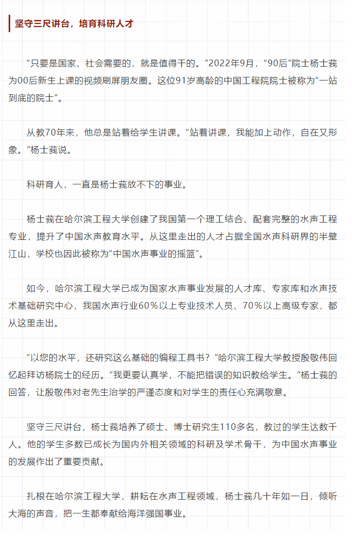 恒行3_恒行3平台-授权注册服务中心