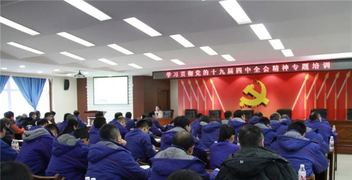 恒行3_恒行3平台-授权注册服务中心
