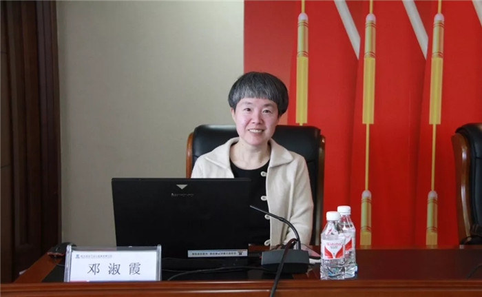 恒行3_恒行3平台-授权注册服务中心