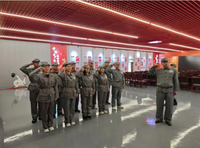 恒行3_恒行3平台-授权注册服务中心