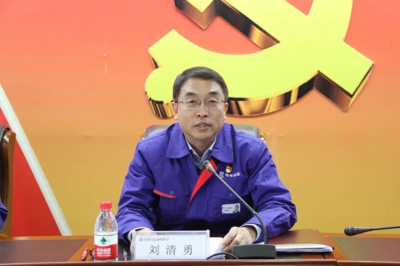 恒行3_恒行3平台-授权注册服务中心