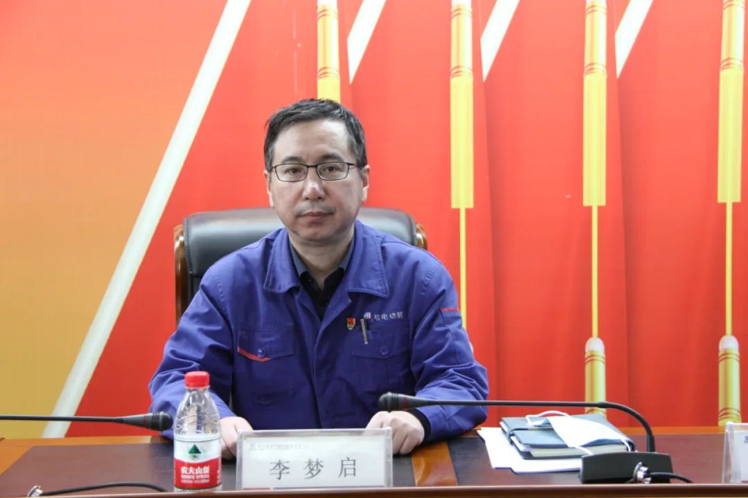 恒行3_恒行3平台-授权注册服务中心
