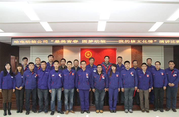 恒行3_恒行3平台-授权注册服务中心