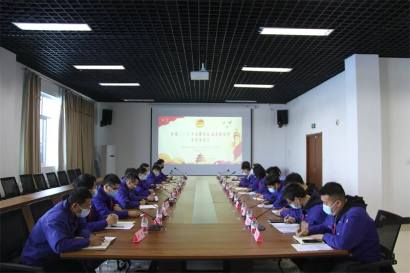 恒行3_恒行3平台-授权注册服务中心