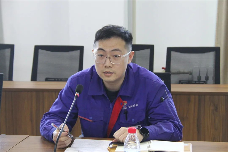 恒行3_恒行3平台-授权注册服务中心