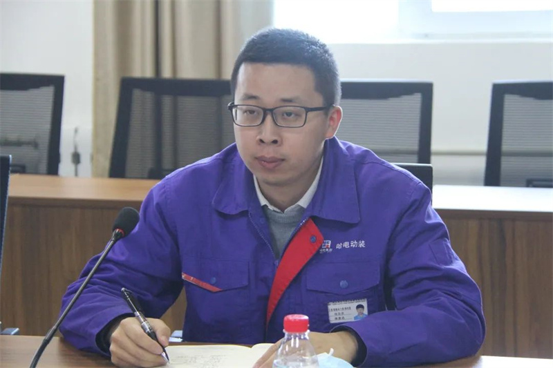 恒行3_恒行3平台-授权注册服务中心