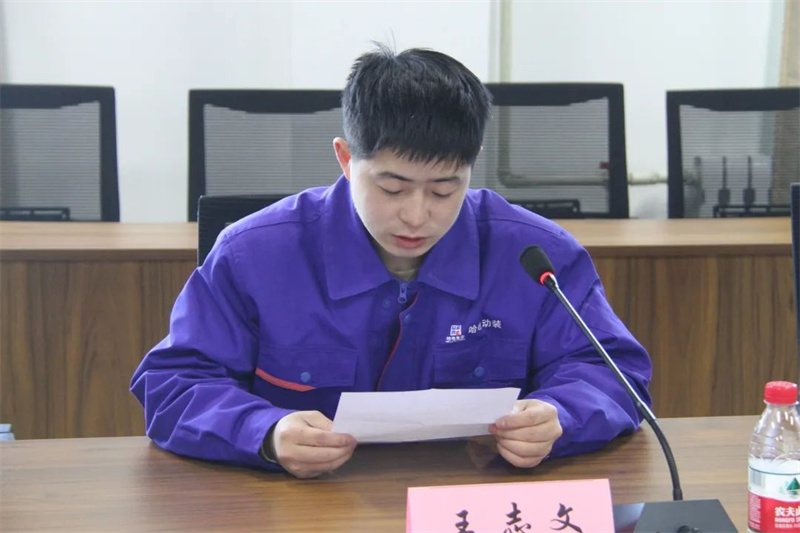 恒行3_恒行3平台-授权注册服务中心