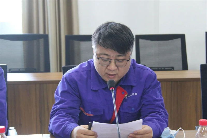 恒行3_恒行3平台-授权注册服务中心