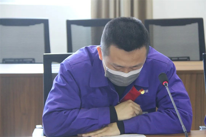 恒行3_恒行3平台-授权注册服务中心