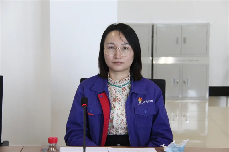 恒行3_恒行3平台-授权注册服务中心