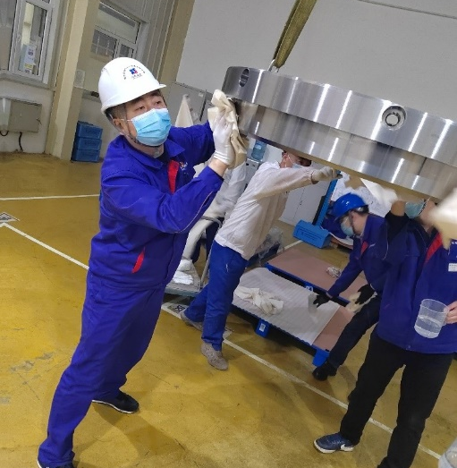 恒行3_恒行3平台-授权注册服务中心