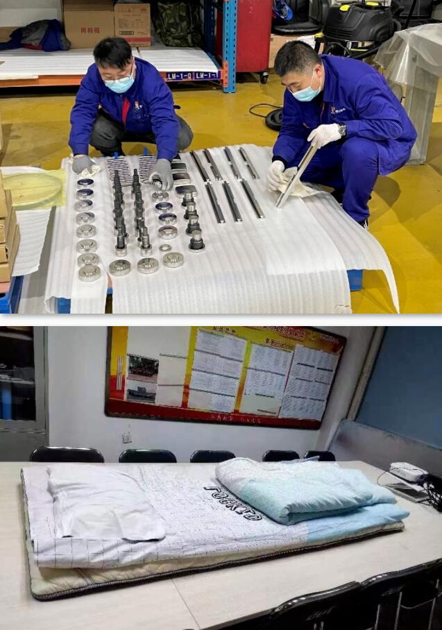 恒行3_恒行3平台-授权注册服务中心