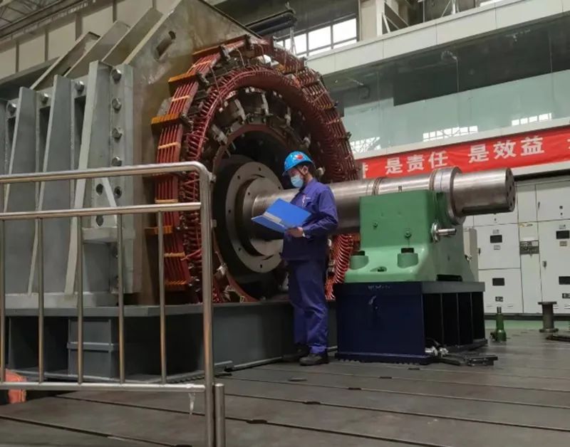 恒行3_恒行3平台-授权注册服务中心