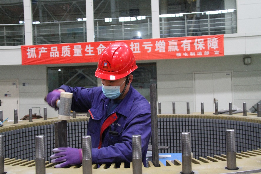 恒行3_恒行3平台-授权注册服务中心