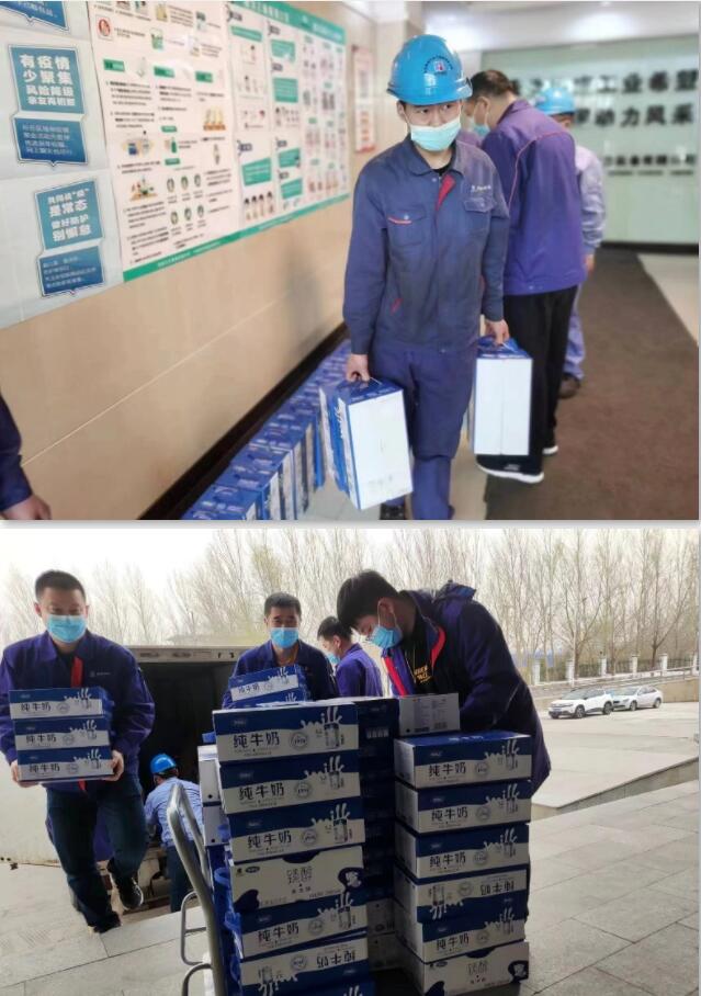 恒行3_恒行3平台-授权注册服务中心