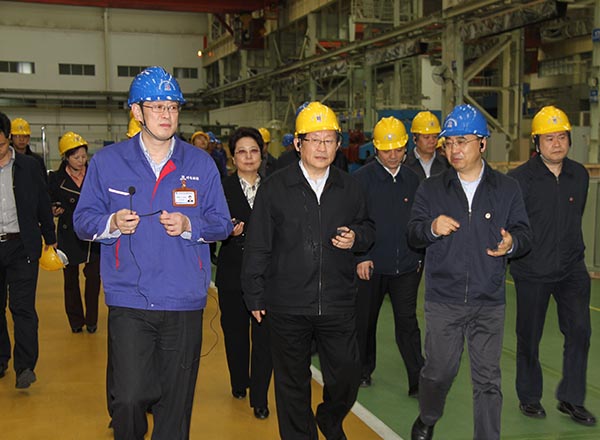 恒行3_恒行3平台-授权注册服务中心