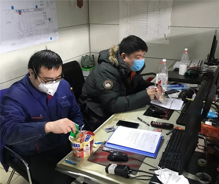 恒行3_恒行3平台-授权注册服务中心