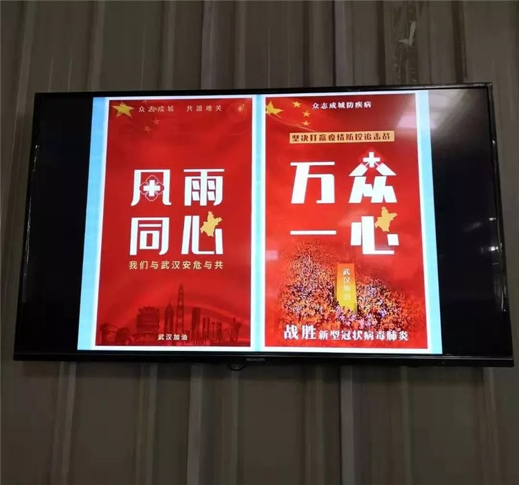 恒行3_恒行3平台-授权注册服务中心