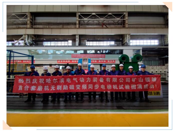 恒行3_恒行3平台-授权注册服务中心