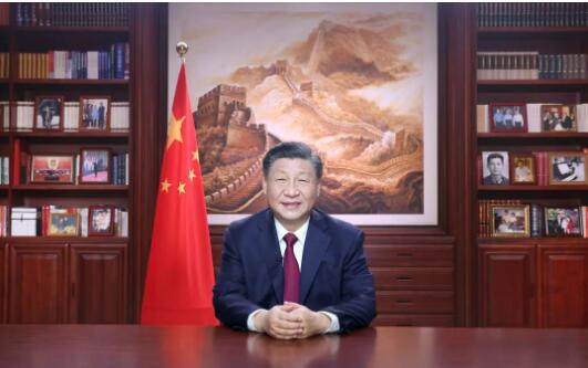 恒行3_恒行3平台-授权注册服务中心