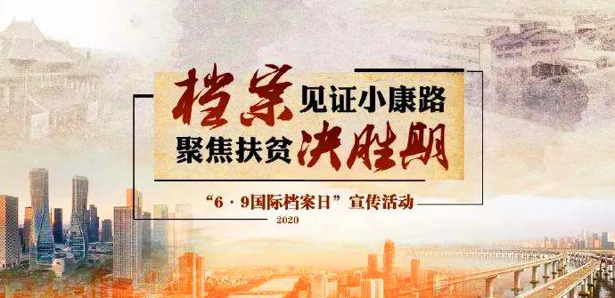 恒行3_恒行3平台-授权注册服务中心