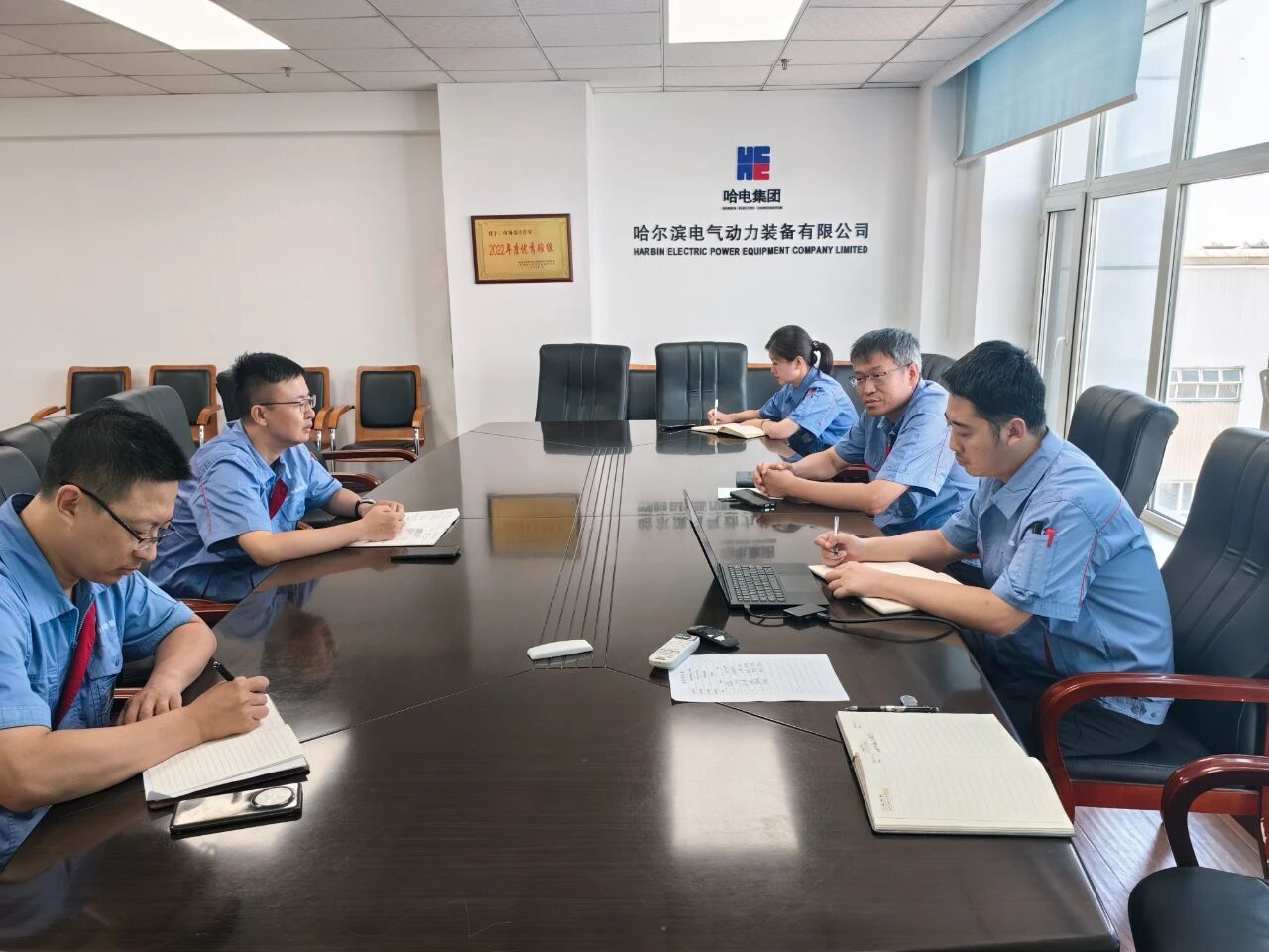 微信图片_20250926100345.jpg